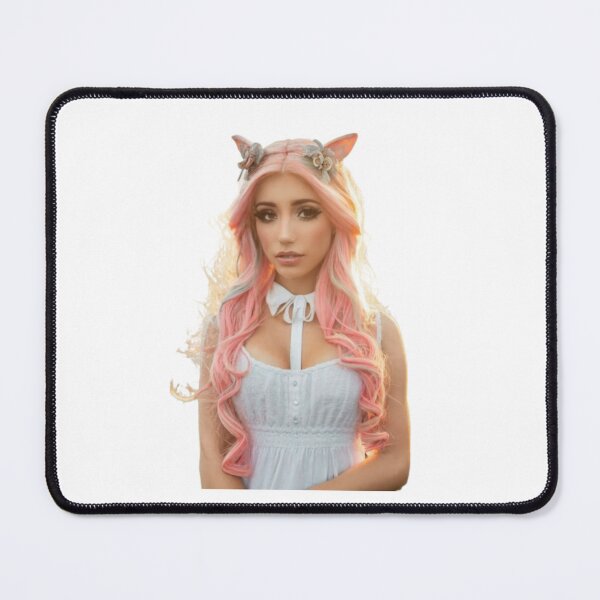 Item preview, belle delphine shop designed and sold by Hilmanku.