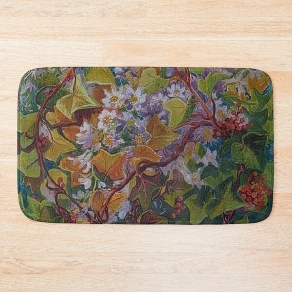 Item preview, cat paintings by louis wain designed and sold by marti-oryo.
