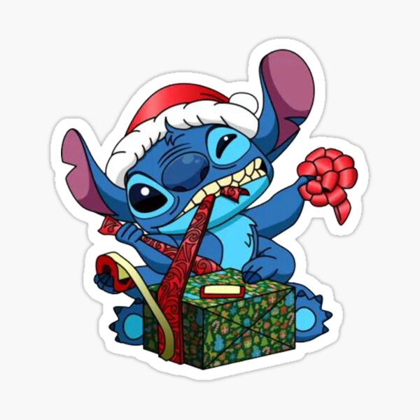 Stitch Party Gifts & Merchandise for Sale