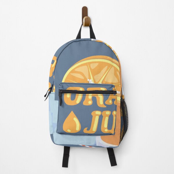 Item preview, Orange Juice designed and sold by mf-designss.