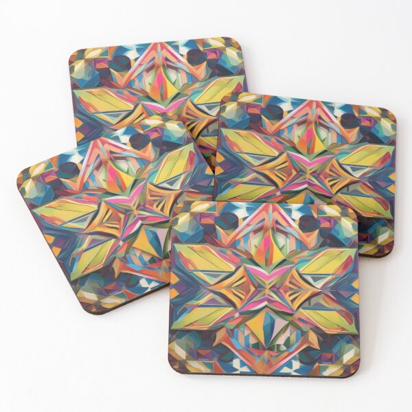 Item preview, Decorative symbol designed and sold by KilianSzmid.