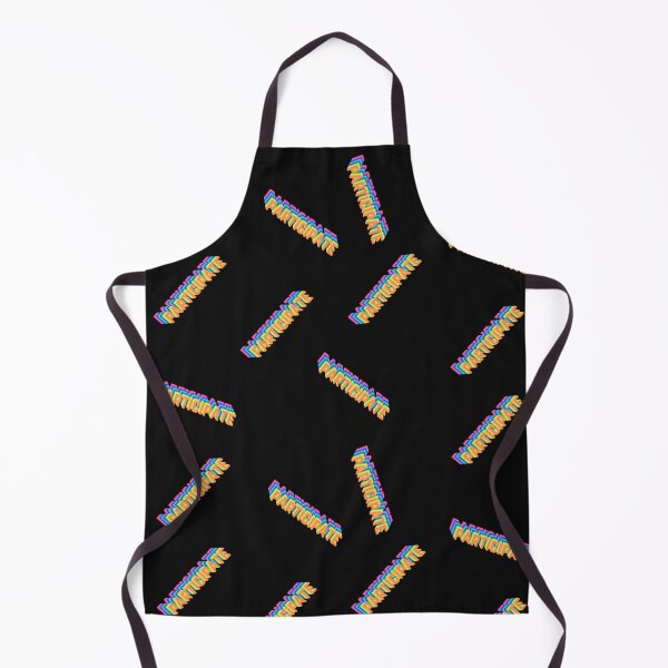 Item preview, Participate pattern designed and sold by YanasWeirdLife.