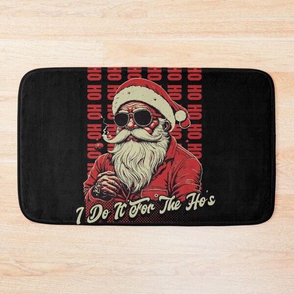 Item preview, I Do It For The Ho's designed and sold by Aesthetic-Verse.