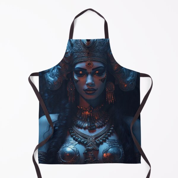 Item preview, Tārā designed and sold by OccultDreams.