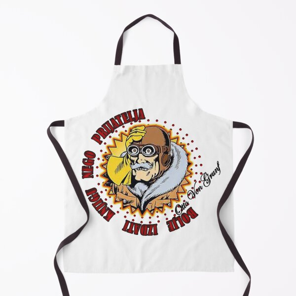Item preview, Izdaja - Alan Ford designed and sold by RebellionShop.