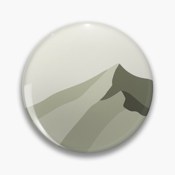 Item preview, Mountains through Window designed and sold by samicreationss.