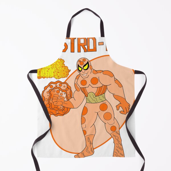Item preview, ASTRO-REI designed and sold by MYLOJ.