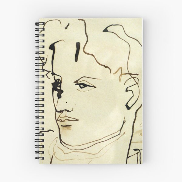 Item preview, jean cocteau, Jean Cocteau artwork jean Cocteau paintings  designed and sold by Amy-Hamilton.
