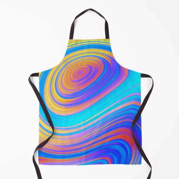 Item preview, SO-83 designed and sold by Donkey's Salad.