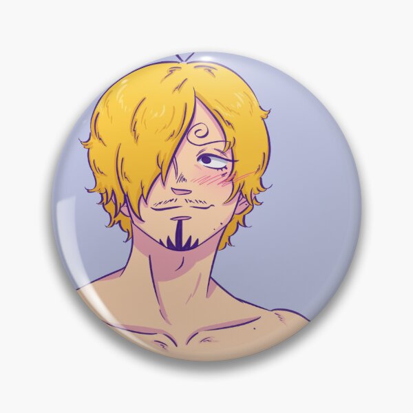 Item preview, prince who deserves the world and so much better than what he got designed and sold by treeflesh.
