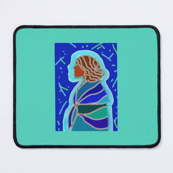 Item preview, Cloaked designed and sold by EnaDesigner1.
