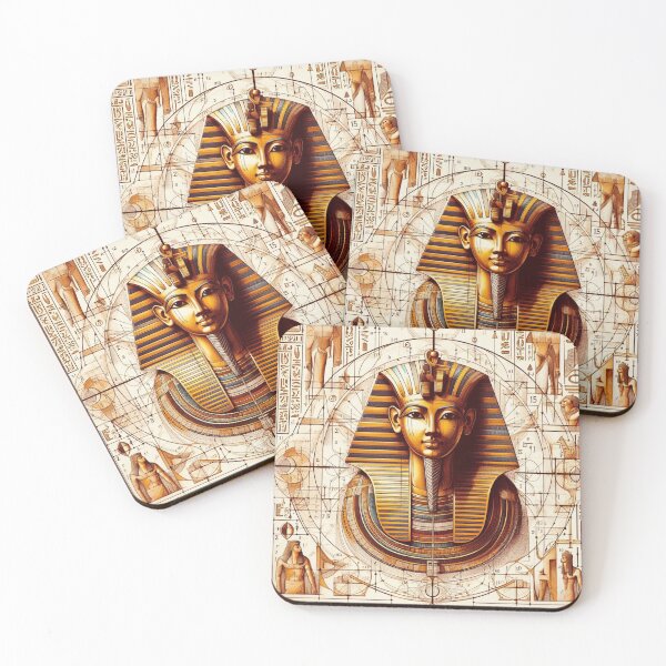 Item preview, This message is for researchers and students interested in Egyptology collections in the future. I hope it reaches them. I am from that world like you. designed and sold by elrashedy007.