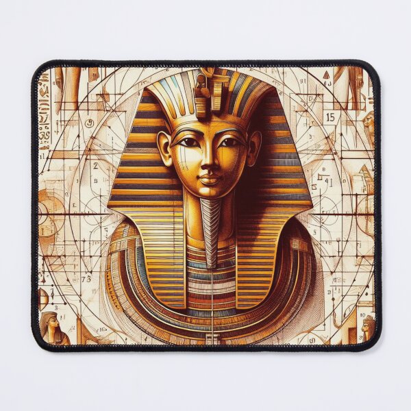 Item preview, This message is for researchers and students interested in Egyptology collections in the future. I hope it reaches them. I am from that world like you. designed and sold by elrashedy007.