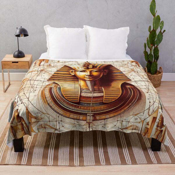 Item preview, This message is for researchers and students interested in Egyptology collections in the future. I hope it reaches them. I am from that world like you. designed and sold by elrashedy007.