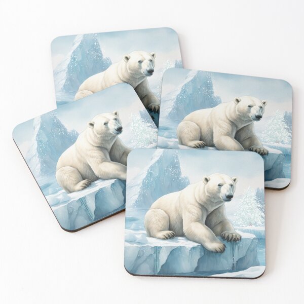 Item preview, Chritsmas designed and sold by Perceptible.
