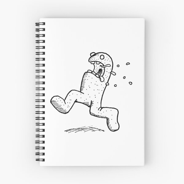 Item preview, Drooling designed and sold by johandoodles.