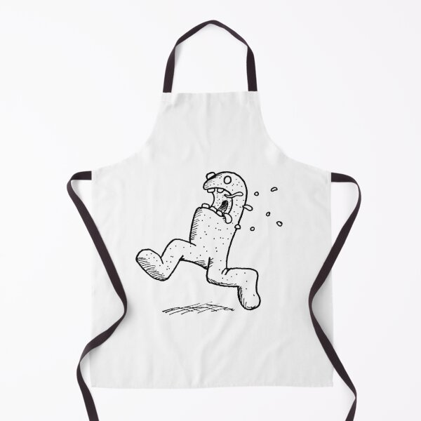Item preview, Drooling designed and sold by johandoodles.