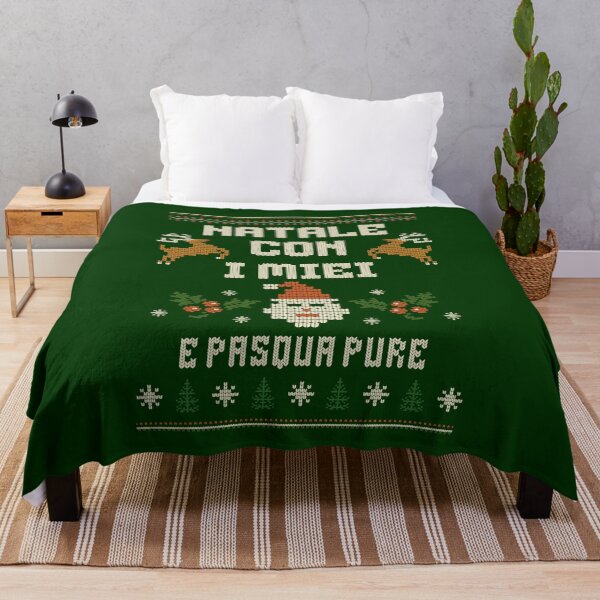 Item preview, Christmas with my parents and Easter too (translated Italian) designed and sold by Jumpeter.