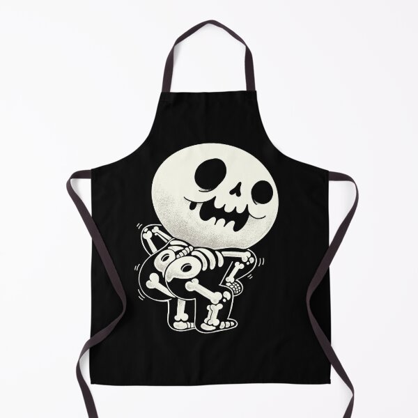 Item preview, Shaking bones designed and sold by ppmid.