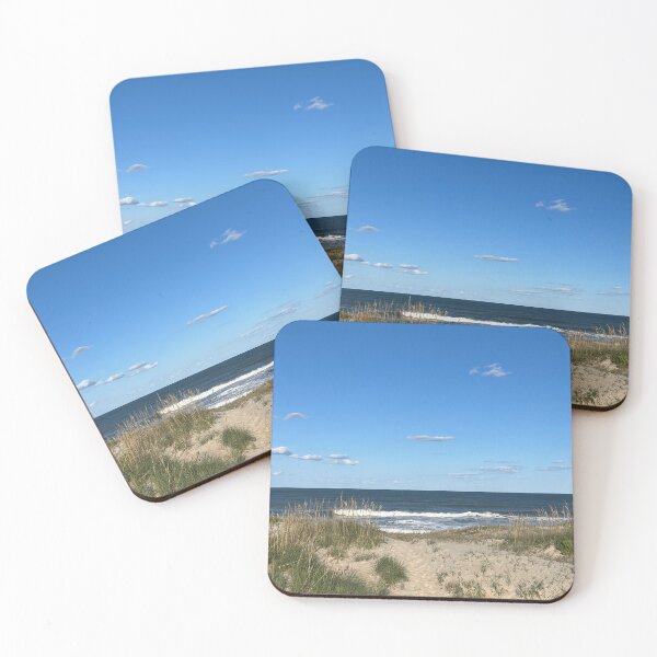 Item preview, Beach Life designed and sold by caseycreates704.