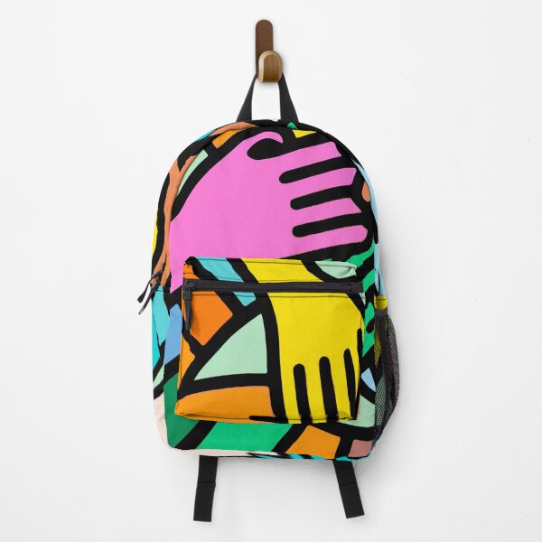 Item preview, Diversity designed and sold by Timegraf.