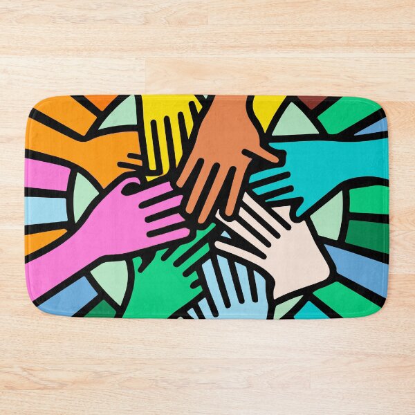 Item preview, Diversity designed and sold by Timegraf.