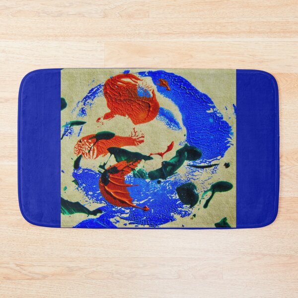 Item preview, Abstract 865 designed and sold by Shulie1.