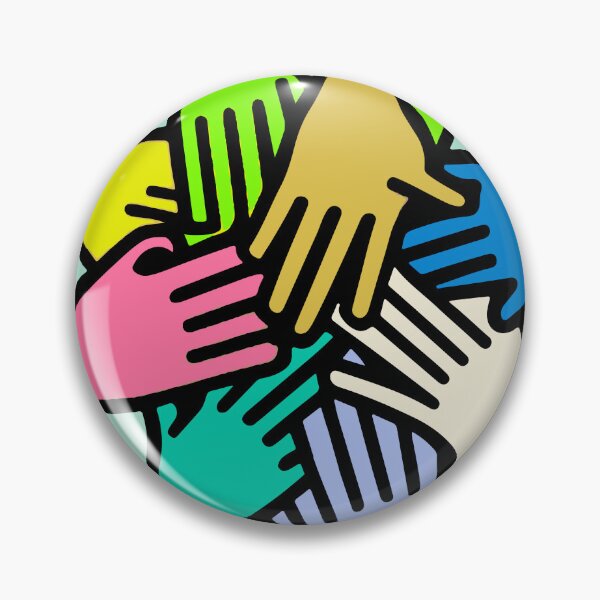 Item preview, Diversity designed and sold by Timegraf.