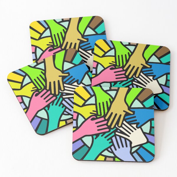Item preview, Diversity designed and sold by Timegraf.