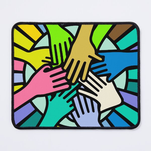 Item preview, Diversity designed and sold by Timegraf.