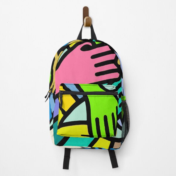 Item preview, Diversity designed and sold by Timegraf.
