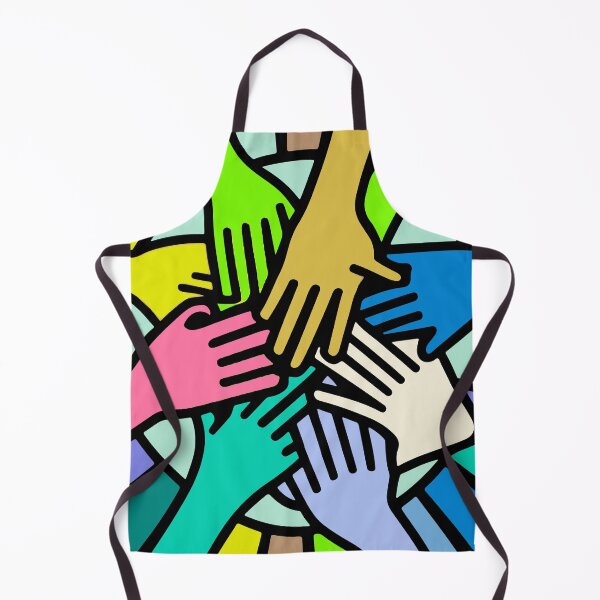 Item preview, Diversity designed and sold by Timegraf.
