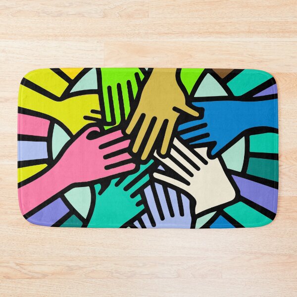 Item preview, Diversity designed and sold by Timegraf.