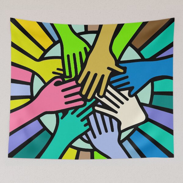Item preview, Diversity designed and sold by Timegraf.