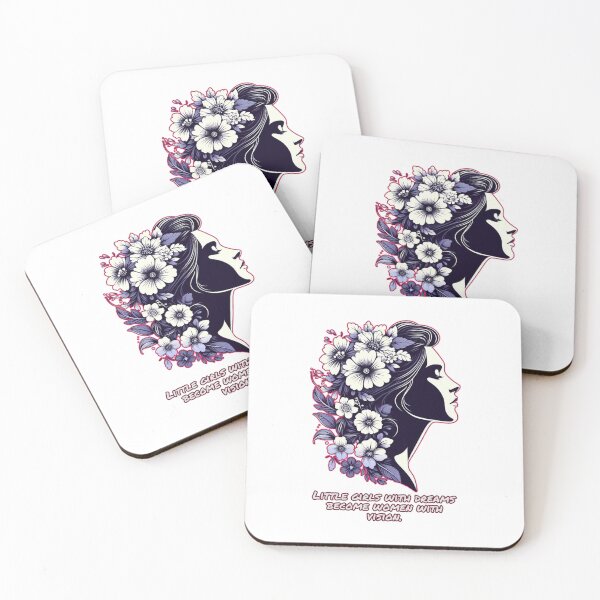 Item preview, Woman power n.5 designed and sold by reimaige.