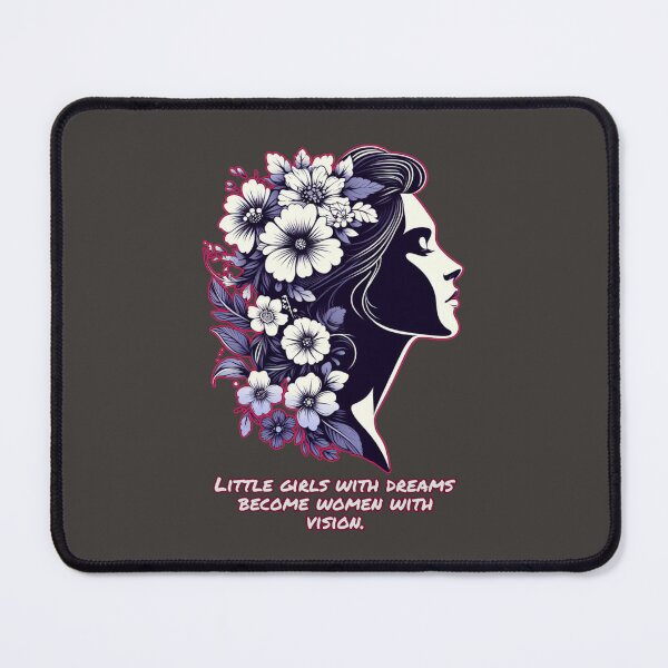 Item preview, Woman power n.5 designed and sold by reimaige.