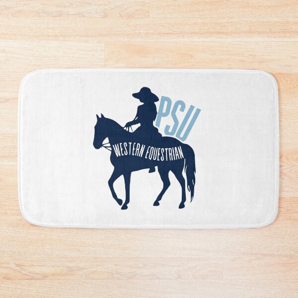 Item preview, PSWET Horse and Rider designed and sold by lucyjnaples.