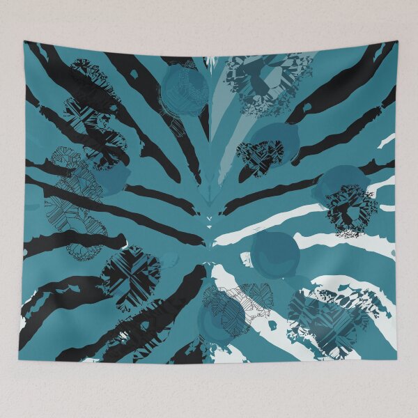 Item preview, Abstraction 19 designed and sold by Ilona Matushkova.