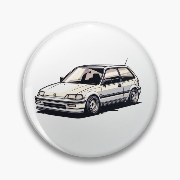 Item preview, CRX designed and sold by charsville.