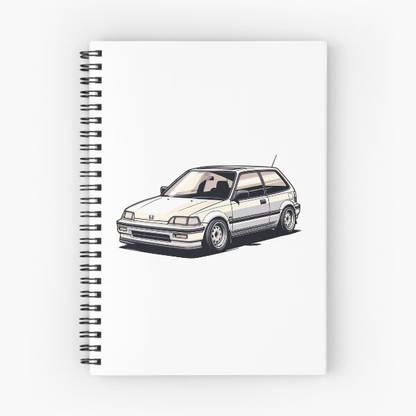 Item preview, CRX designed and sold by charsville.
