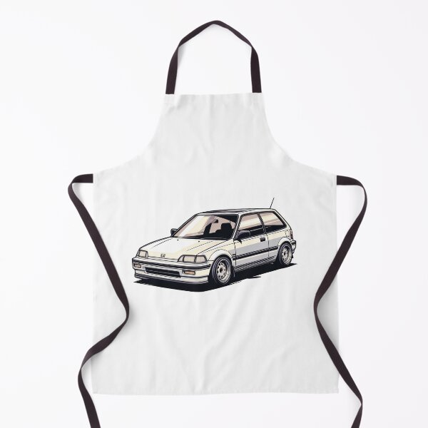 Item preview, CRX designed and sold by charsville.