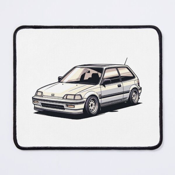 Item preview, CRX designed and sold by charsville.