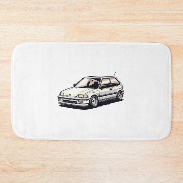 Item preview, CRX designed and sold by charsville.