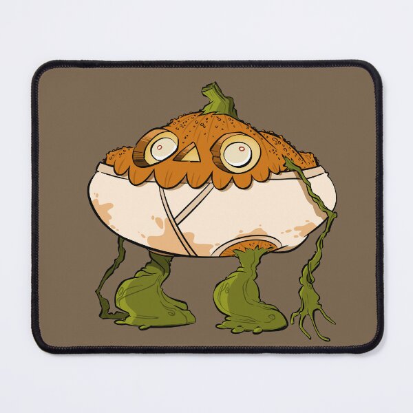 Item preview, Underwear Pumpkin designed and sold by westinchurch.
