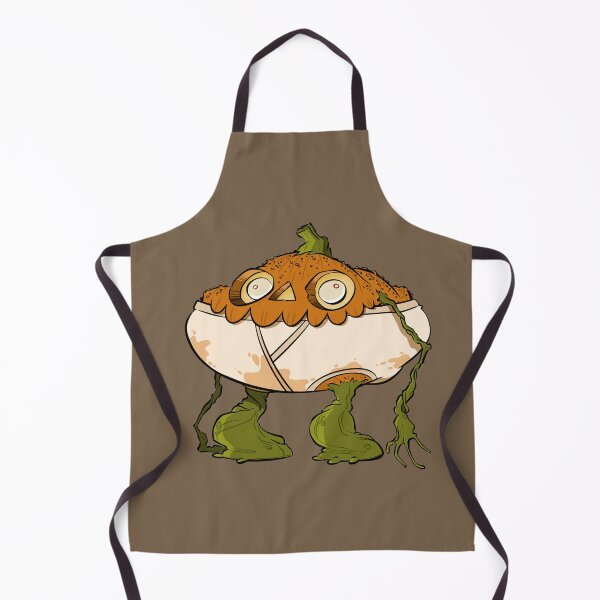Item preview, Underwear Pumpkin designed and sold by westinchurch.