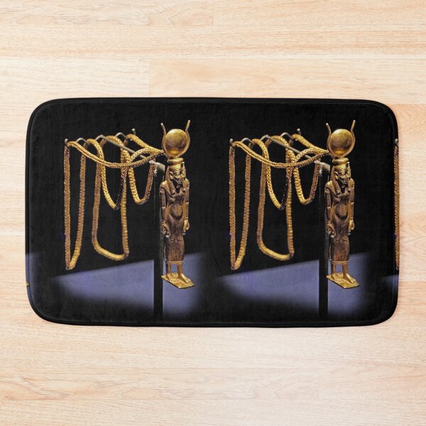 Item preview, vr 3497/ finition 2023 - 48 -  Pharaon Ramsès ll -  Okaio Créations  Olavia-Olao designed and sold by o.okaïo.