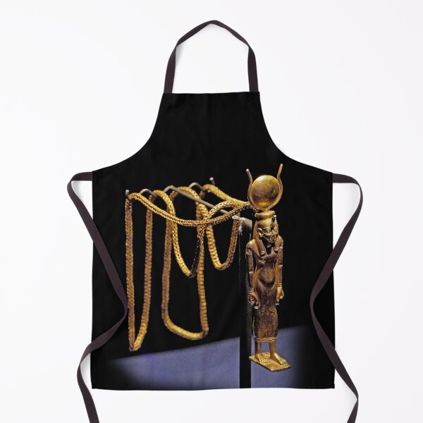 Item preview, vr 3497/ finition 2023 - 48 -  Pharaon Ramsès ll -  Okaio Créations  Olavia-Olao designed and sold by o.okaïo.