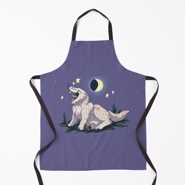Item preview, Naptime Dinogorgon designed and sold by vulpiniquest.