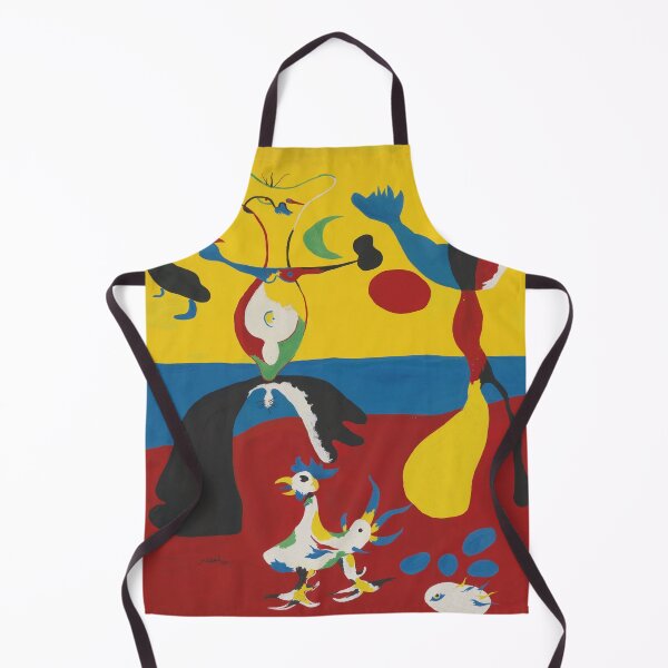 Item preview, joan miro art work joan miro paintings joan miró designed and sold by Amy-Hamilton.