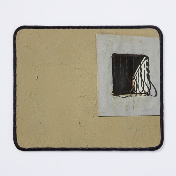 Item preview, Window frame. designed and sold by Paul Pasco.